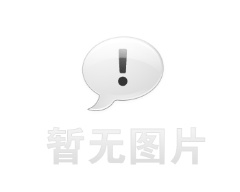 罗湖抗震支架厂家之抗震支架适用设防烈度知识分享，推荐拓固抗震支架厂家